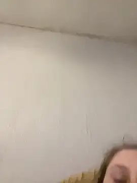 PamelaXX  online show from 03-04-26, 05:02