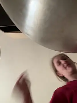 PamelaXX  online show from 03-05-26, 05:36