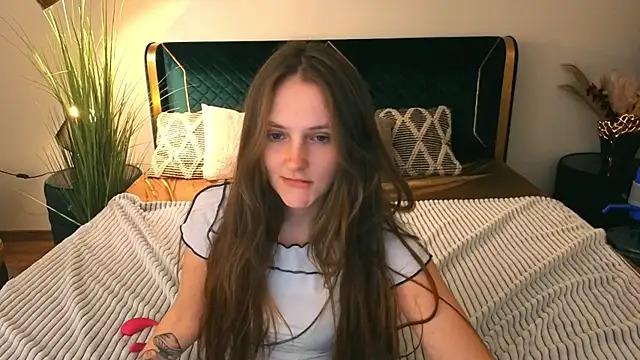 PamelaXX  online show from 03-17-26, 10:13