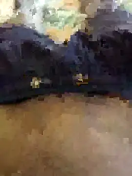 Snapshot of Coffeblow chatting on 02-03-26, 01:27 Coffeblow online show from 02-03-26, 01:27