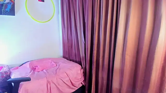 nicole volkov online show from 12-06-24, 06:26