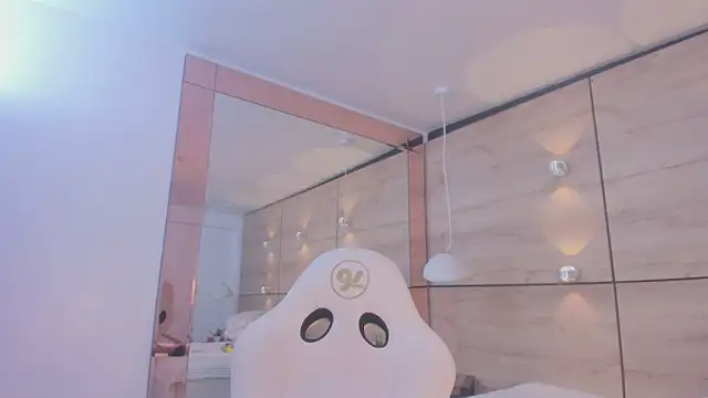 martina touss online show from 12-19-25, 12:34