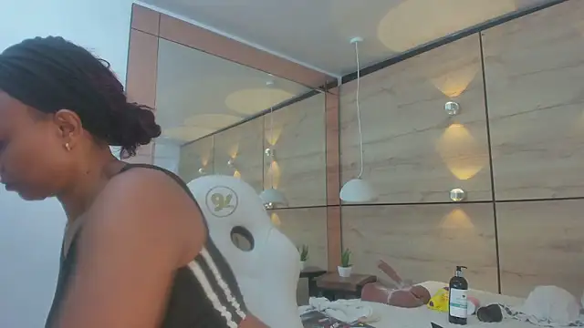 martina touss online show from 01-14-26, 12:55