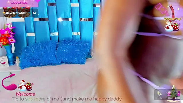 Snapshot of alicebennet_01 chatting on 12-28-24, 07:54 alicebennet 01 online show from 12-28-24, 07:54