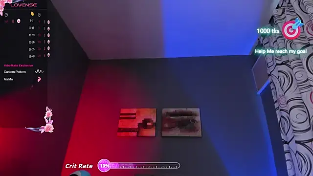 Ana 333 online show from 02-06-26, 05:16