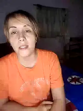 Isabel23zr online show from 01-02-25, 02:22