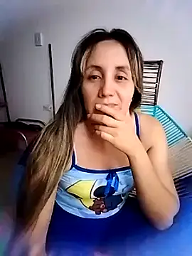 Isabel23zr online show from 01-24-25, 04:59