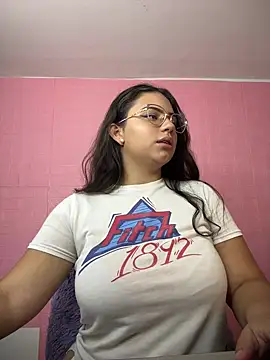 karol 9 online show from 02-27-25, 04:20