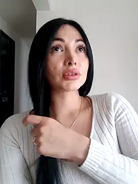  monicab online show from 02-14-25, 09:43