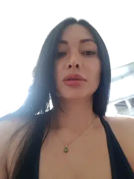  monicab online show from 02-15-25, 02:44