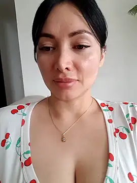  monicab online show from 03-01-25, 05:05