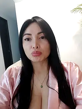  monicab online show from 03-08-25, 12:00