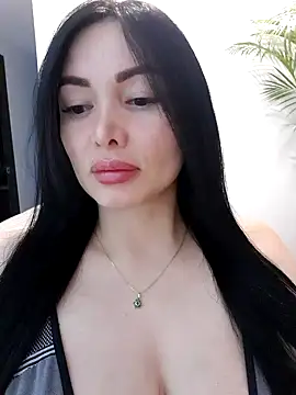  monicab online show from 03-09-25, 01:04