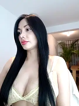  monicab online show from 09-11-25, 12:44