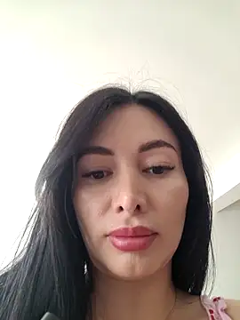  monicab online show from 12-19-25, 02:57