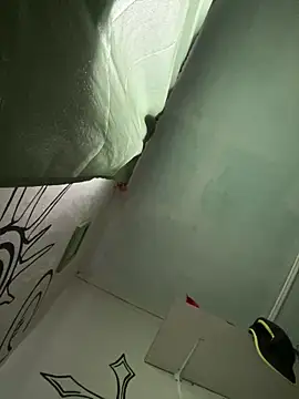 Landro2727 online show from 04-10-26, 12:32