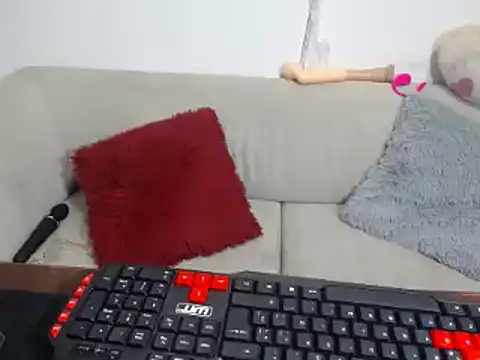 loly bigbooty4u online show from 12-06-24, 02:46