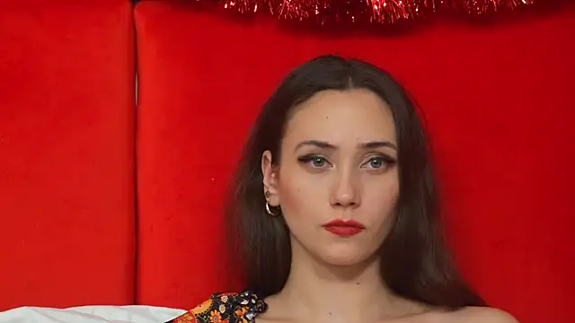 AliceMunro online show from 12-29-24, 12:52