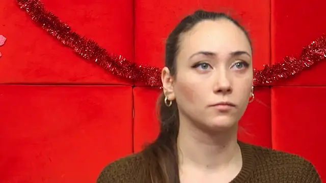 AliceMunro online show from 12-29-24, 10:03