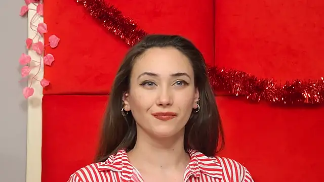 AliceMunro online show from 12-30-24, 04:20