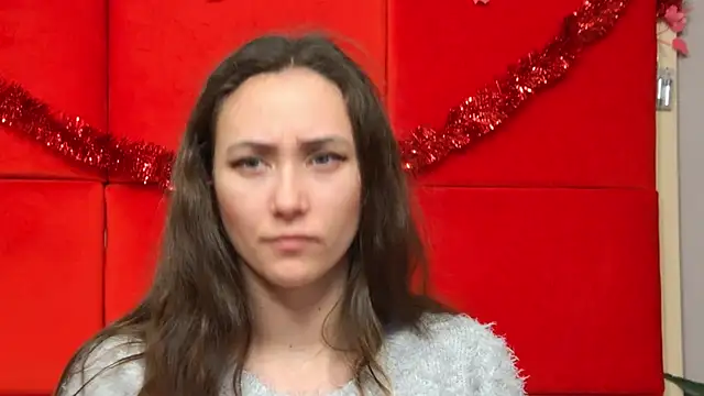 AliceMunro online show from 01-05-25, 09:57