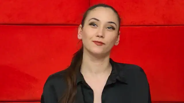 AliceMunro online show from 01-15-25, 05:08