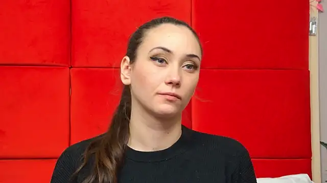 AliceMunro online show from 01-15-25, 08:09
