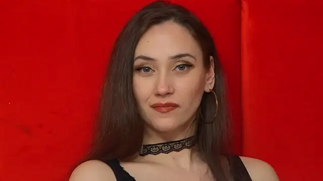 AliceMunro online show from 01-17-25, 10:45