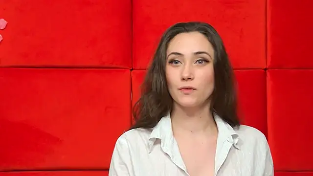 AliceMunro online show from 01-23-25, 03:54