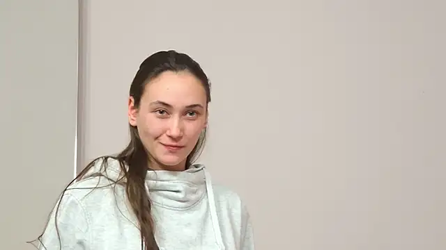 AliceMunro online show from 02-15-25, 11:14