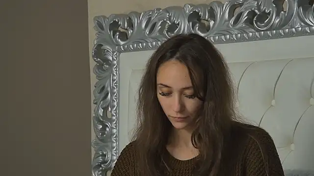 AliceMunro online show from 10-10-25, 03:55