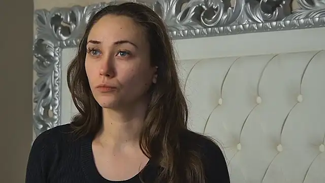 AliceMunro online show from 01-08-26, 08:00