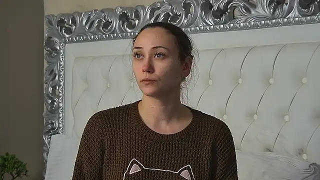 AliceMunro online show from 01-13-26, 06:46