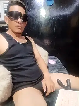 Ale21-345 online show from 02-02-26, 05:06