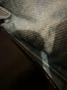 Lovecoquinou online show from 03-27-26, 03:23