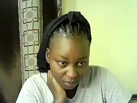 Crazy carl online show from 01-07-25, 05:33