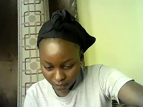 Crazy carl online show from 01-09-25, 06:27