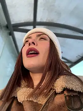 Accole online show from 02-08-25, 07:37