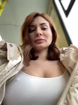 Accole online show from 02-11-25, 08:05