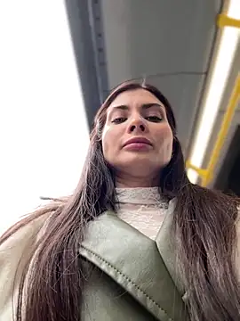 Accole online show from 03-21-25, 07:22