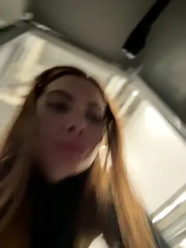 Accole online show from 12-23-25, 08:23