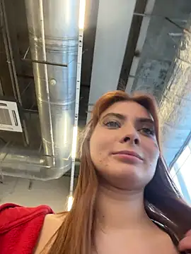 Accole online show from 02-05-26, 08:52