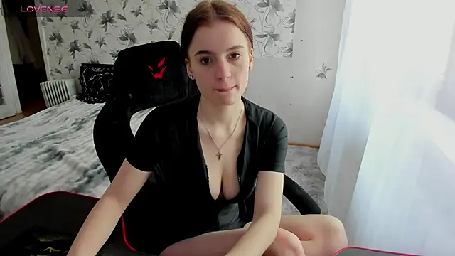 Stacey Brown online show from 01-22-25, 05:37