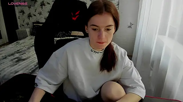 Stacey Brown online show from 01-22-25, 11:32