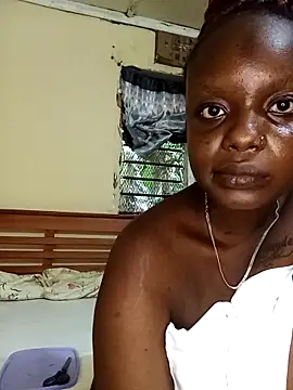 cindysasha11 online show from 02-11-26, 01:49