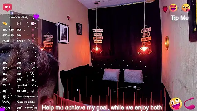 ANDRIUS 24 online show from 09-29-25, 08:35