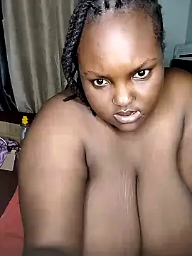 Bigboobylovers online show from 12-15-24, 06:48