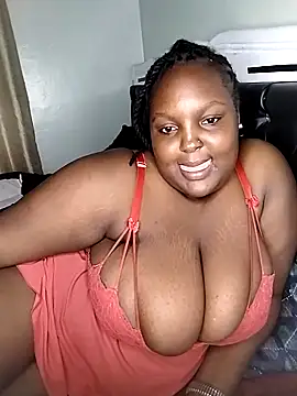 Bigboobylovers online show from 12-16-24, 01:54