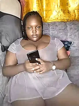 Bigboobylovers online show from 01-04-25, 10:13