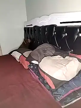 Bigboobylovers online show from 01-07-25, 01:49